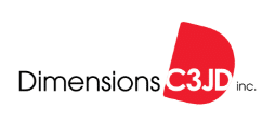 Dimension-c3jd