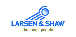 Larsen-and-shaw