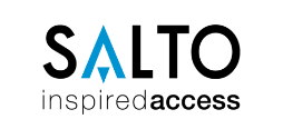 Salto