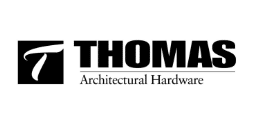 Thomas-architectural-hardware