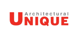 Unique-architectural