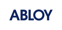 abloy