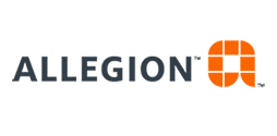 allegion