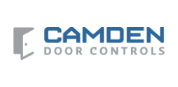 camden-door-controls