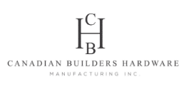 canadian-builders-hardware