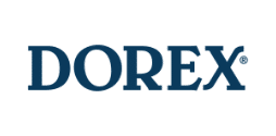 dorex