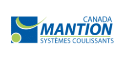 mantion-système-coulissant
