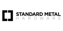 standard-metal